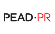 pead-pr