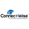 connectwise_logo connectwise