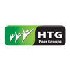 Houston Technology Group Houston Technology Group