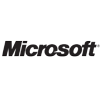 microsoft microsoft