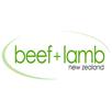 nz-beef-and-lamb