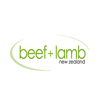 beef-lamb