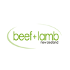 beef-lamb beef-lamb