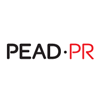 pead-pr pead-pr