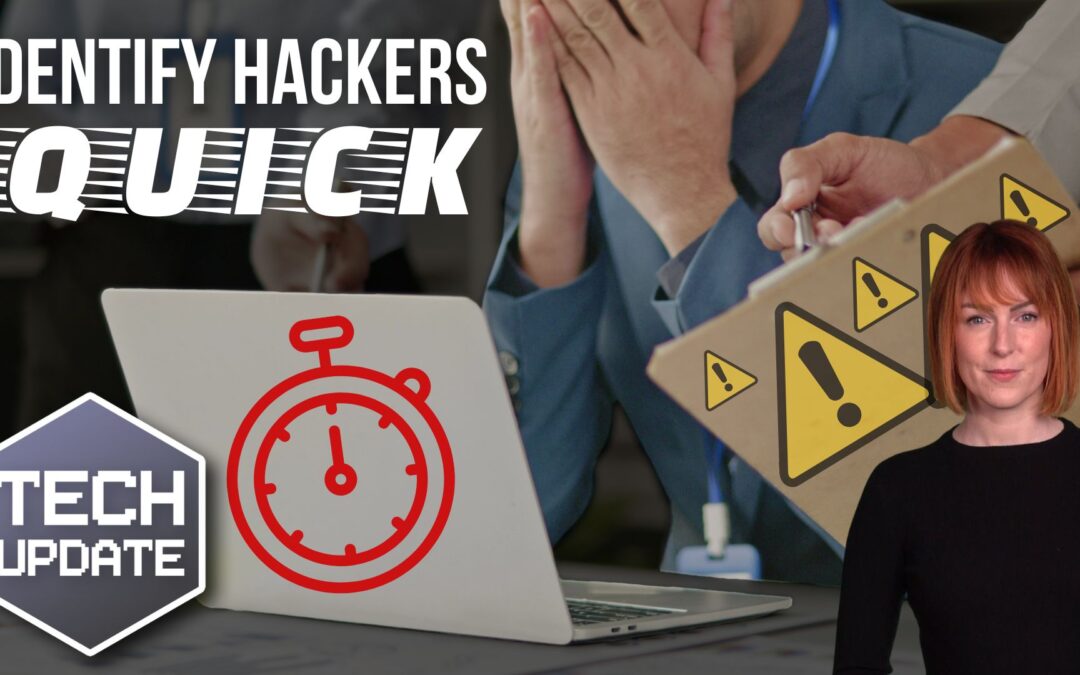 Microsoft plans a naming system for hackers