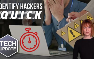 Microsoft plans a naming system for hackers