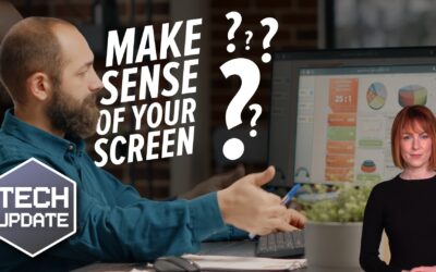 More good news for accessibility in Windows 11