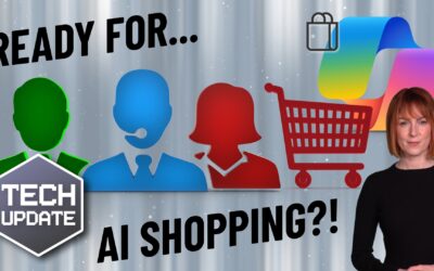 Do you really want your team to use this?