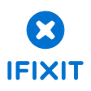 iFixit